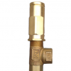 VS 200/180 AR 安全阀 高压水泵配件