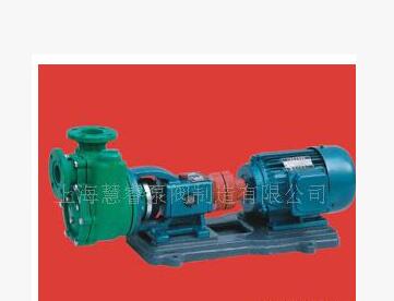 厂家供应 FP FPZ 型多级增强聚丙烯离心泵水泵 质量保障