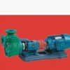 厂家供应 FP FPZ 型多级增强聚丙烯离心泵水泵 质量保障