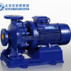 上海太平洋制泵 TPW单级离心泵管道泵空调泵循环泵清水泵热水泵 举报