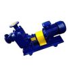 均科品质100ZW100-20B自吸式防爆排污泵污水泵ZW自吸泵水泵无堵塞