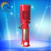供应XBD10.5/5-50GDL电动消防泵,消防泵厂家,消防泵功率
