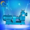 供应25ZX3.2-20自吸泵 自吸式离心泵,自吸泵原理,靖江自吸泵