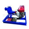 厂家生产销售 CYZ自吸式离心泵 防爆式离心泵 汽柴油输送泵