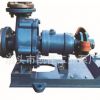 厂家生产 BRY风冷式导热油循环泵 耐高温铸钢材质离心泵 节能油泵
