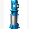 厂家直销GDL型立式管道式多级泵节能性能稳定 专业化生产