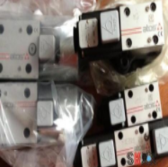 供应信息-注塑机上用的阀门atos阿托斯伺服阀
