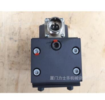 4WS2EM10-51/75B11ET315K8DV图2