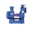 供应信息-供应文都牌50ZX20-30型自吸清水泵。优质自吸离心泵