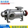 海力泵阀厂家直销AFSM型耐腐蚀泵 不锈钢自吸耐腐蚀