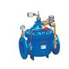 HC700X-10/16Q水泵控制阀/水力控制阀