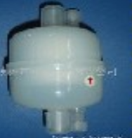 供应信息-囊式过滤器囊式滤芯折叠滤芯水过滤器