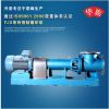 江苏升亚泵阀专业生产各类泵阀 FJX系列强制循环泵