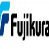 供应信息-销售日本FUJIKURA传感器
