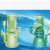WFB无密封自控自吸泵，酸泵，碱泵，耐腐蚀化工泵