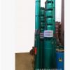 150QJ5-250/35深井泵QJ系列深井泵潜水泵