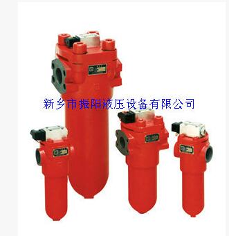 厂家供应plf-330*30FP系列压力管路过滤器