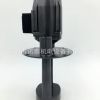 250W三相AB-100 机床冷却循环水泵 小型金属耐腐蚀冷却泵