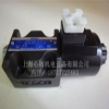供应信息-DSG-03-3C4-D24-50油研YUKEN电磁阀特价供应