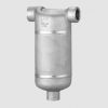 DC7汽水分离器/DC7旋流式汽水分离器/TLV汽水分离器