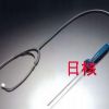 AP1听诊器/日本TLV听诊器/AP1疏水阀听诊器
