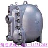 GT10冷凝水回收泵/日本TLV冷凝水回收泵GT10L