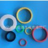 橡胶密封圈厂生产橡胶O型圈 硅胶O型圈 可定制各式O型圈