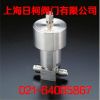 KD4KCS-VM隔膜阀/日本KITZSCT高温隔膜阀