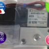 A110-4E1-71W电磁阀/日本KITZ北泽进口电磁阀