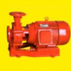 供应信息-XBD-HY型恒压切线消防泵