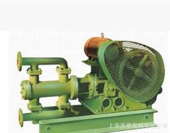 WBR-3/10型系列电动高温往复泵/耐高温电动往复泵