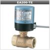 EA200-TE电动阀/EA200-TE电动二通阀日本北泽