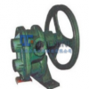 供应信息-BP皮带齿轮泵/齿轮油泵
