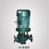 供应大量优质ISG(SG)型管道泵
