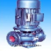 供应信息-ISG系列单级单吸立式管道离心泵