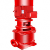 供应信息-上海南元XBD型消防泵