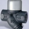 TD-10NA疏水阀/TD-10NA热动力式疏水阀耀希达凯