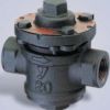 日本耀希达凯TS-7疏水阀/TS-7_TS-8蒸汽疏水阀
