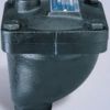 TA-3_TA-5_TA-6排气阀/日本耀希达凯排气阀