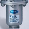 TA-16_TA-16L排气阀/日本耀希达凯不锈钢排气阀
