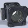 日本耀希达凯SL-1S观视镜/SL-1S流量指示器