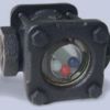 SB-1S-1F流量显示器/SB-1S-1F观视镜耀希达凯