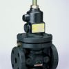日本耀希达凯GD-200减压阀/GD-200球墨铸铁减压阀