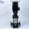 昕科RL32-40-2不锈钢立式离心泵 工业管道离心泵