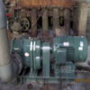 供应信息-东元废气立式泵 耐酸碱槽内泵 江苏耐酸碱水泵