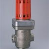 GD-30S减压阀/日本耀希达凯GD-30S减压阀