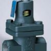 GD-45减压阀/日本耀希达凯减压阀_GD-45