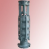 供应信息-里茨潜水泵/66系列德国里茨泵//天津里茨潜水电泵/不锈钢里茨泵