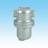 日本耀希达凯DS-1汽水分离器/DS-1汽水分离器