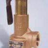 AL-150L_AL-150H_AL-150HL安全阀